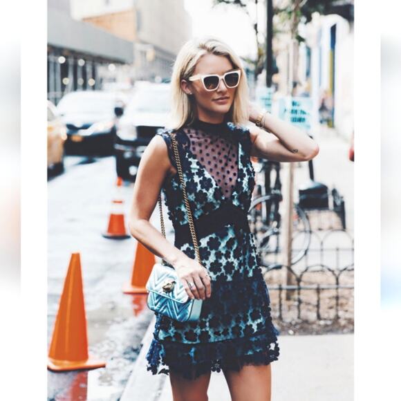 Self-portrait Self-Portrait Self-Portrait - Picture 2 of 16